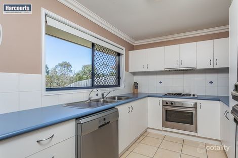 Property photo of 19 McKinlay Crescent Murrumba Downs QLD 4503