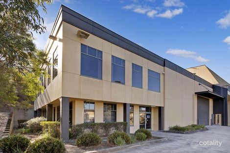 3/2 Niangala Cl, Belrose, NSW 2085