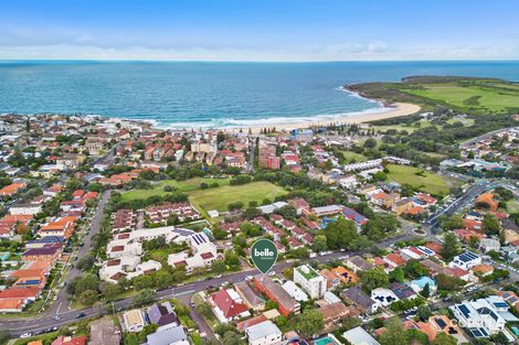 3/432 Malabar Rd, Maroubra, NSW 2035