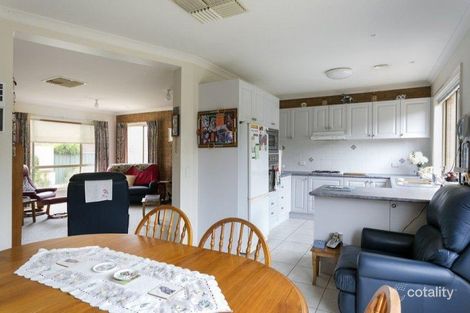 Property photo of 4/20 Mahon Avenue Kennington VIC 3550