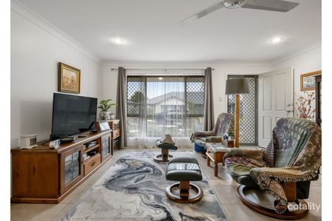 Property photo of 17/18 Nambucca Close Murrumba Downs QLD 4503