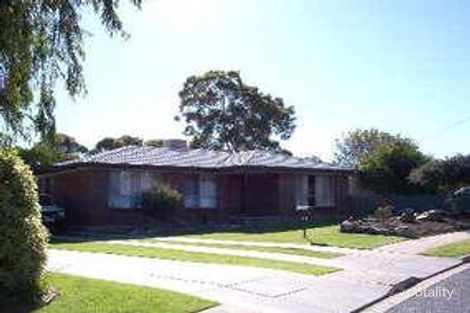 Property photo of 9 Jenner Street Morphett Vale SA 5162