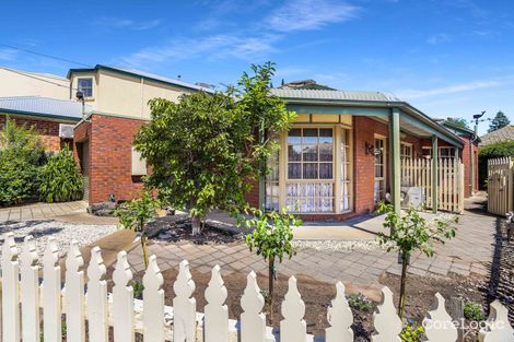 Property photo of 101 Dover Road Williamstown VIC 3016