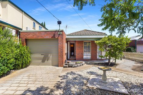 Property photo of 101 Dover Road Williamstown VIC 3016