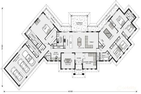 Lot 265 Riemore Cct, Tamborine, QLD 4270