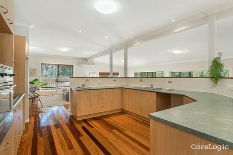 Property photo of 15 George Holt Drive Mount Crosby QLD 4306