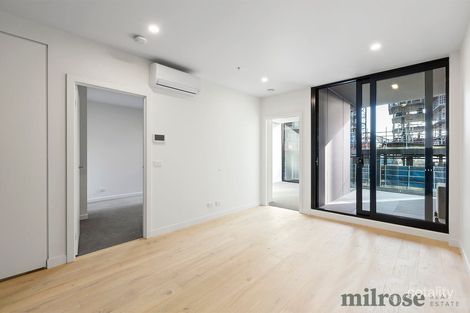 Property photo of 1007/4 Joseph Road Footscray VIC 3011