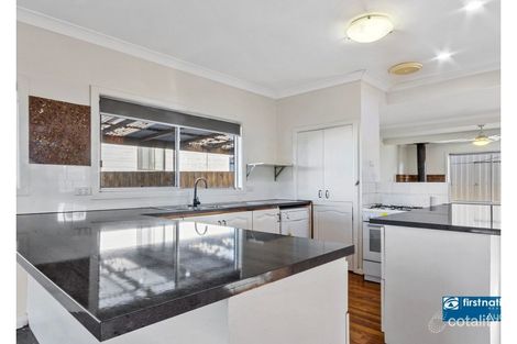 Property photo of 25 Petersen Street Korumburra VIC 3950