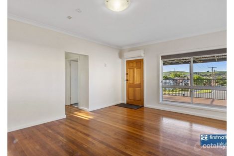 Property photo of 25 Petersen Street Korumburra VIC 3950