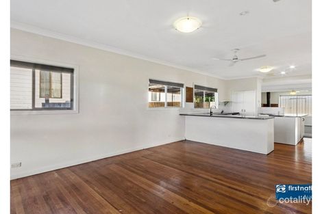 Property photo of 25 Petersen Street Korumburra VIC 3950