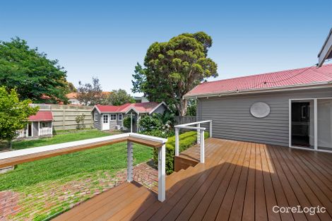 Property photo of 17 Imbros Street Hampton VIC 3188