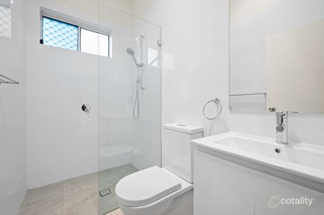 Property photo of 31 Clarkes Road Ramsgate NSW 2217