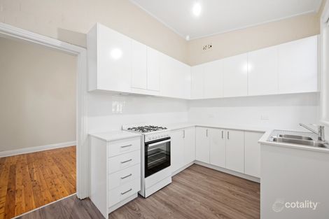 Property photo of 31 Clarkes Road Ramsgate NSW 2217