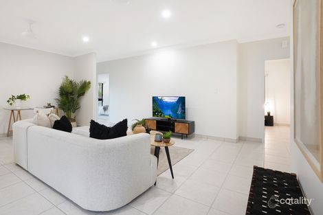 Property photo of 12 Broadbent Street Parap NT 0820