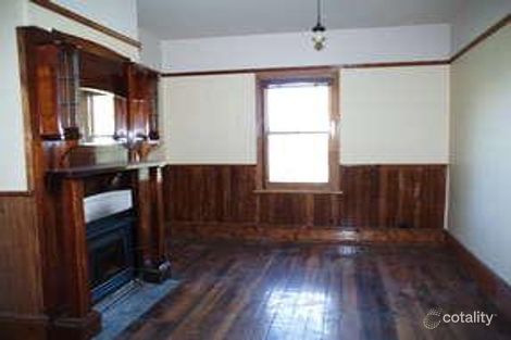 Property photo of 40 Cuthberts Road Margate TAS 7054