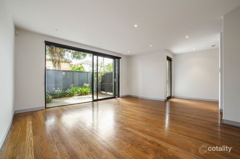 Property photo of 2B Ellesmere Road Windsor VIC 3181
