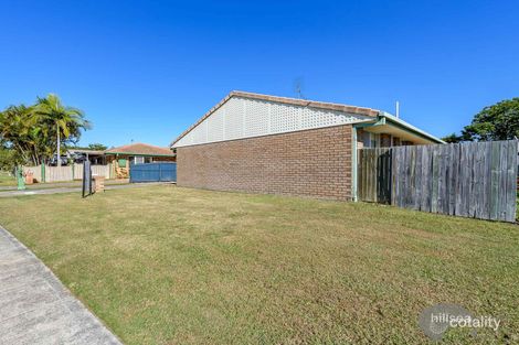 Property photo of 1/16 Coventry Court Labrador QLD 4215