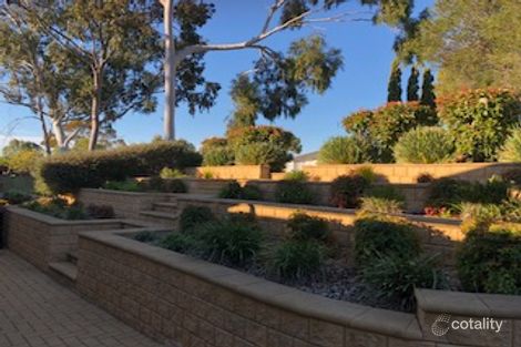 Property photo of 17 Gaylard Crescent Redwood Park SA 5097