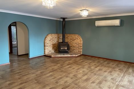 Property photo of 12 Lofthouse Avenue Eaton WA 6232