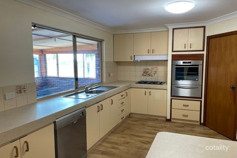 Property photo of 12 Lofthouse Avenue Eaton WA 6232