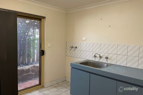 Property photo of 12 Lofthouse Avenue Eaton WA 6232