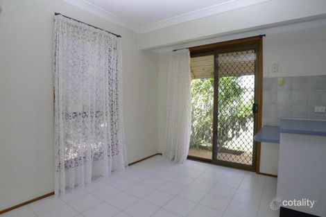 Property photo of 2/7 Lowmead Street Underwood QLD 4119