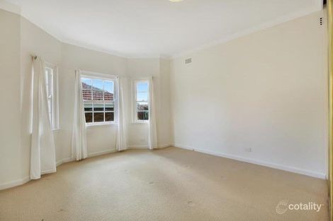 Property photo of 5/3 Wyuna Road Point Piper NSW 2027