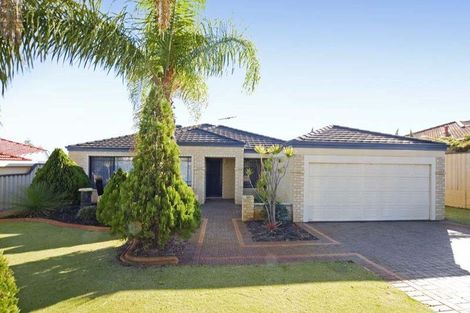 Property photo of 33 East Road Hocking WA 6065