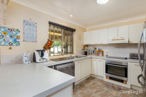 Property photo of 4 Knight Street Redbank Plains QLD 4301