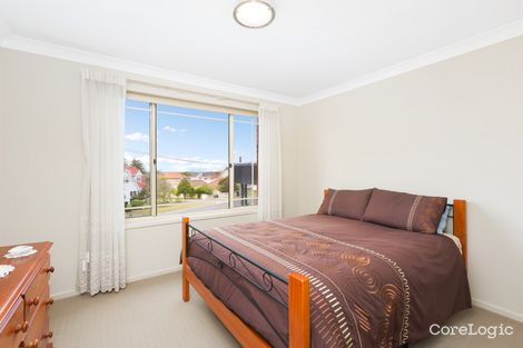 Property photo of 1 Gowrie Street Cronulla NSW 2230