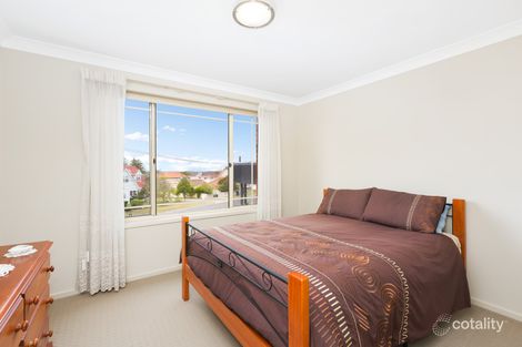 Property photo of 1 Gowrie Street Cronulla NSW 2230