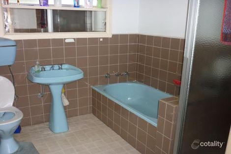 Property photo of 5/385 Elgar Road Mont Albert VIC 3127