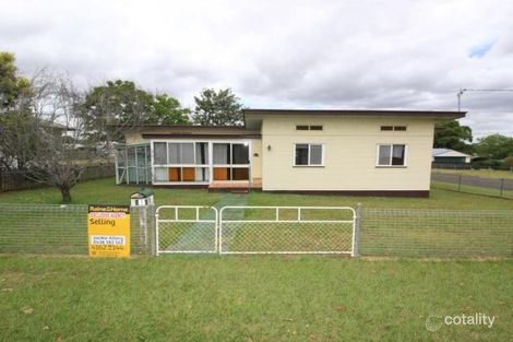 85 Haly St, Kingaroy, QLD 4610