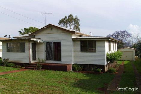 Property photo of 14 Lemnos Street Harlaxton QLD 4350