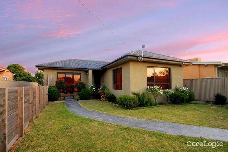 Property photo of 1/12 Lawrence Avenue Aspendale VIC 3195