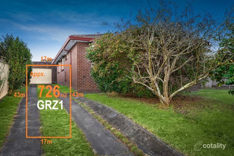 Property photo of 15 Woodley Street Narre Warren VIC 3805