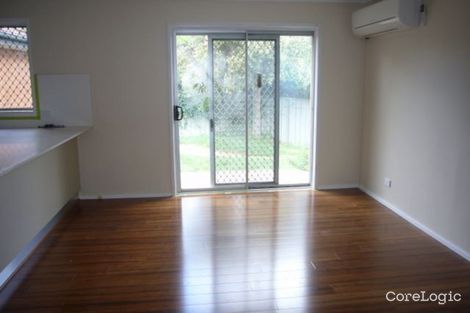 Property photo of 5 Lupus Place Giralang ACT 2617