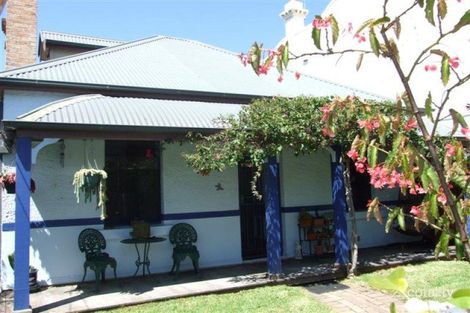 Property photo of 79 Holtermann Street Crows Nest NSW 2065