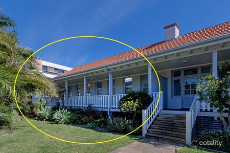 6/19-21 Lister Ave, Little Bay, NSW 2036