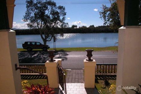 Property photo of 28 River Street Macksville NSW 2447