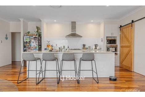 Property photo of 21 Billabong Street Yalyalup WA 6280