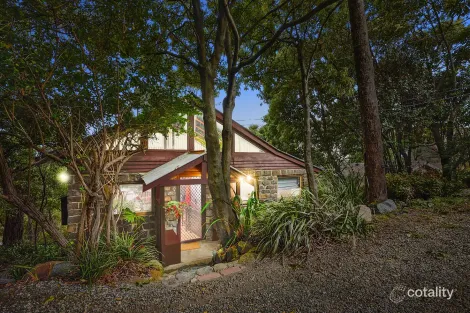Property photo of 35 Clematis Avenue Ferntree Gully VIC 3156