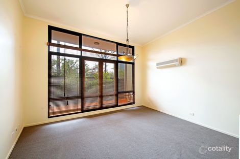 23/66 Allara St, City, ACT 2601