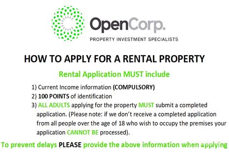 20 Zenith Pl, Pallara, QLD 4110