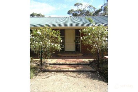 Property photo of 10 Ostend Street Bittern VIC 3918