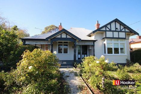 3 Dunn St, Wonthaggi, VIC 3995