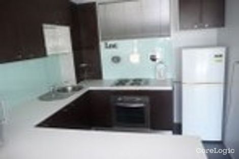 Property photo of 22/30 Watson Esplanade Surfers Paradise QLD 4217