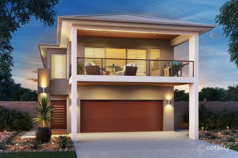 103 Vineyard Dr, Greenbank, QLD 4124