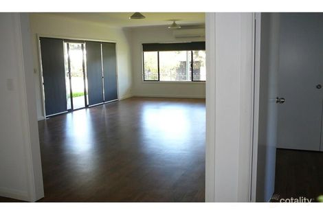Property photo of 47 Mount Shadforth Road Denmark WA 6333