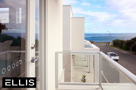 Property photo of 6/1 Short Street Christies Beach SA 5165
